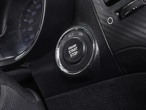 Седан Kia Cerato 2014 года, 1430000 рублей, Ростов-на-Дону