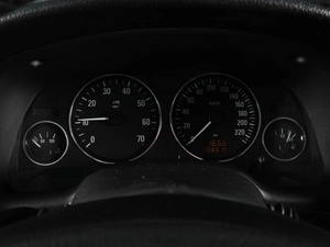 Хетчбэк Opel Astra 2003 года, 429000 рублей, Аксай