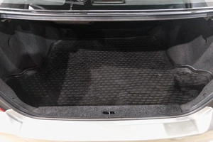 Седан Toyota Allion 2002 года, 739000 рублей, Новокузнецк