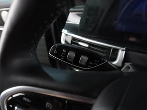 Внедорожник Chery Tiggo 7 Pro Max 2024 года, 2099000 рублей, Воронеж