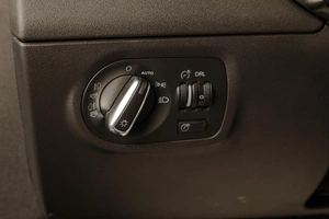 Купе Audi TT 2007 года, 1399000 рублей, Челябинск