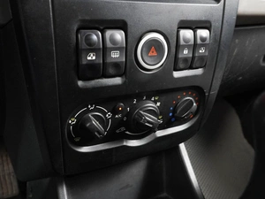 Универсал ВАЗ (LADA) Largus 2016 года, 839000 рублей, Воронеж