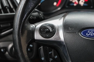 Внедорожник Ford Kuga 2013 года, 1199000 рублей, Новокузнецк
