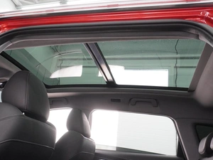 Внедорожник Chery Tiggo 7 Pro Max 2023 года, 1599000 рублей, Воронеж