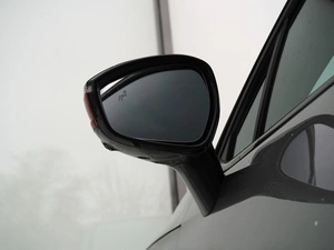 Внедорожник OMODA C5 2024 года, 1890000 рублей, Тверь