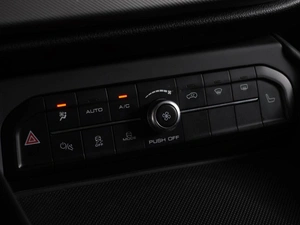 Внедорожник Haval F7x 2024 года, 2199000 рублей, Воронеж