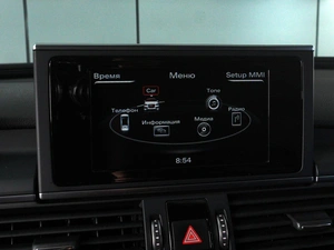Универсал Audi A6 Allroad Quattro 2016 года, 3099000 рублей, Минеральные Воды