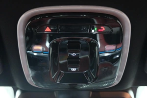 Внедорожник EXEED RX 2024 года, 3099000 рублей, Омск