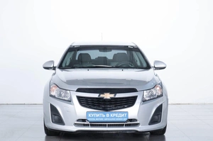 Седан Chevrolet Cruze 2013 года, 959000 рублей, Челябинск