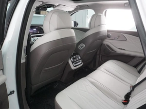 Внедорожник EXEED RX 2024 года, 3699000 рублей, Воронеж