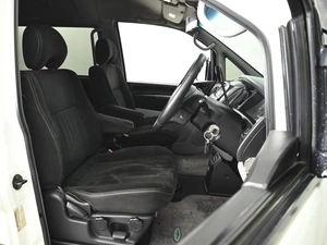 Минивэн Mitsubishi Delica 2006 года, 2210000 рублей, Ставрополь