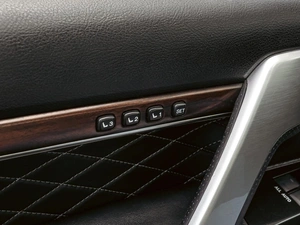 Внедорожник Toyota Land Cruiser 2018 года, 6698000 рублей, Краснодар