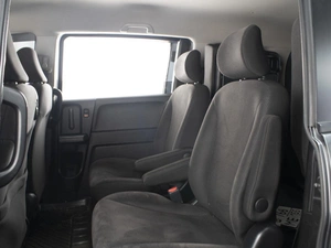Минивэн Honda Freed 2012 года, 1070000 рублей, Омск