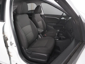 Седан ВАЗ (LADA) Vesta 2020 года, 1129000 рублей, Минеральные Воды