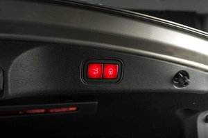 Купе Mercedes-benz E-класс 2017 года, 3839000 рублей, Тюмень