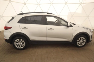Хэтчбек Kia Rio 2019 года, 1495000 рублей, Орёл
