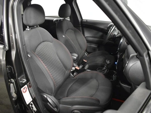 Внедорожник MINI John Cooper Works Countryman 2014 года, 1887900 рублей, Казань
