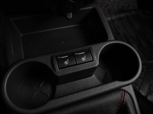 Лифтбек ВАЗ (LADA) Granta 2024 года, 1039000 рублей, Воронеж