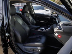 Седан Toyota Camry 2018 года, 2780000 рублей, Большой Сочи