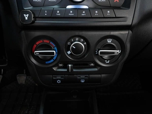 Седан ВАЗ (LADA) Granta 2025 года, 999000 рублей, Ставрополь