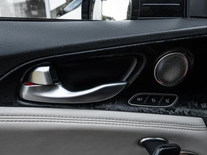 Лифтбек Kia Stinger 2018 года, 2438000 рублей, Ставрополь