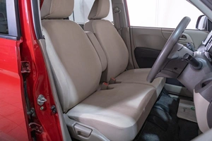 Хетчбэк Honda N-One 2014 года, 699000 рублей, Томск