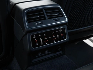 Седан Audi S6 2020 года, 7297000 рублей, Ставрополь