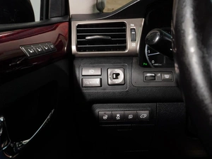 Внедорожник Lexus LX 2015 года, 5499000 рублей, Тверь