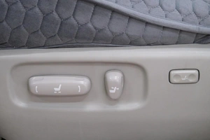 Внедорожник Lexus RX 2004 года, 1449000 рублей, Омск