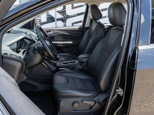 Внедорожник Ford Kuga 2015 года, 999000 рублей, Краснодар