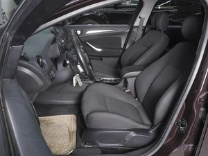 Седан Ford Mondeo 2010 года, 870000 рублей, Ростов-на-Дону