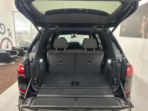 Внедорожник BMW X7 2019 года, 8280000 рублей, Новосибирск