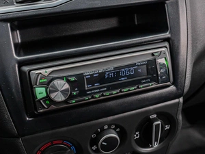 Лифтбек ВАЗ (LADA) Granta 2024 года, 870000 рублей, Краснодар