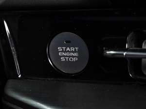 Внедорожник Changan CS55 Plus 2023 года, 1916000 рублей, Воронеж