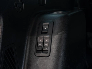 Внедорожник Lexus GX 2011 года, 2999000 рублей, Краснодар