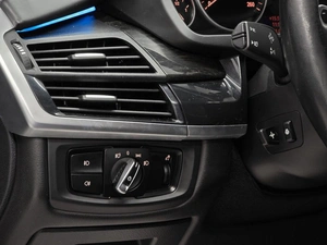 Внедорожник BMW X5 2013 года, 2960000 рублей, Красноярск
