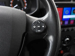 Внедорожник ВАЗ (LADA) Niva Legend 2023 года, 955000 рублей, Краснодар