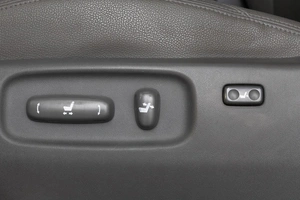 Внедорожник Toyota Land Cruiser Prado 2008 года, 2549000 рублей, Красноярск