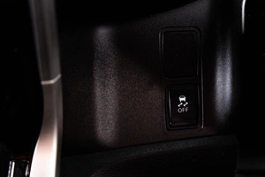 Минивэн Nissan Serena 2017 года, 2249000 рублей, Пермь