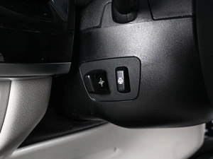 Внедорожник BMW X5 2017 года, 3799000 рублей, Аксай