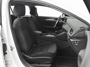 Универсал Opel Insignia 2018 года, 1450000 рублей, Ставрополь