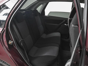 Седан ВАЗ (LADA) Granta 2013 года, 594000 рублей, Ставрополь