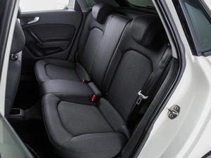 Хетчбэк Audi A1 2013 года, 829000 рублей, Воронеж