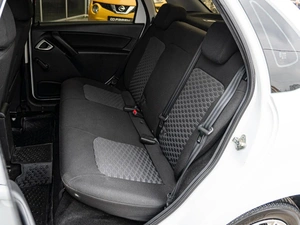 Седан ВАЗ (LADA) Granta 2022 года, 898000 рублей, Краснодар