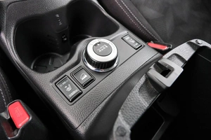 Внедорожник Nissan X-Trail 2017 года, 2599000 рублей, Красноярск