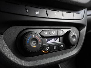 Седан ВАЗ (LADA) Vesta 2017 года, 949000 рублей, Воронеж