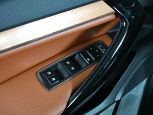 Седан ВАЗ (LADA) Vesta Cross 2024 года, 1799000 рублей, Ростов-на-Дону