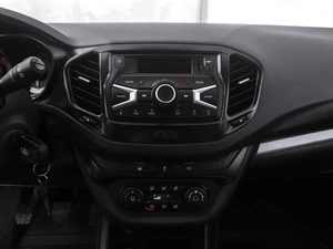 Универсал ВАЗ (LADA) Vesta 2019 года, 1010999 рублей, Тверь