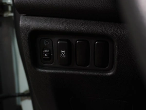 Внедорожник Mitsubishi ASX 2013 года, 1114000 рублей, Воронеж