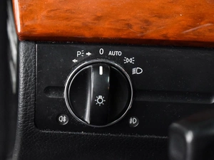 Универсал Mercedes-benz E-класс 2008 года, 1499000 рублей, Воронеж